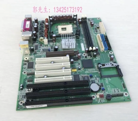 100% high quality test           G4V620-B-G