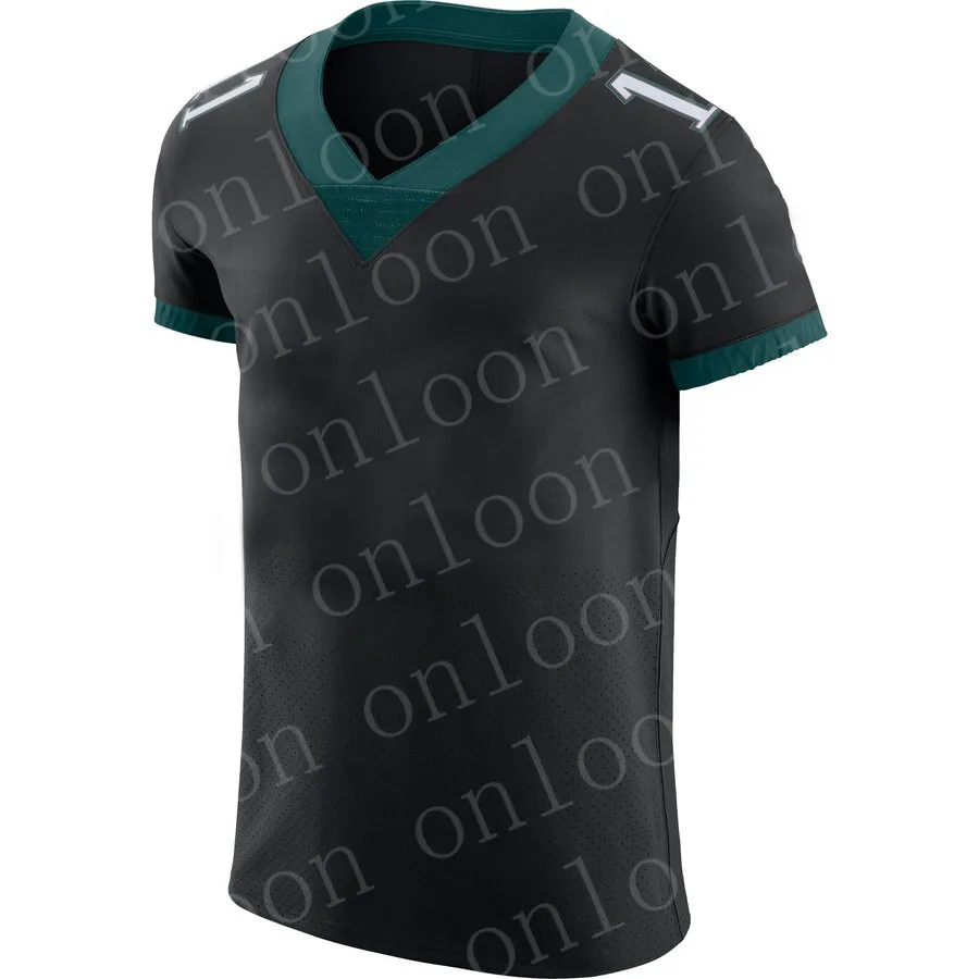 

Mens Color Sports Philadelphia Fans Jersey Carson Wentz Zach Ertz Nick Foles Brian Dawkins Reggie Cox Black Color jerseys