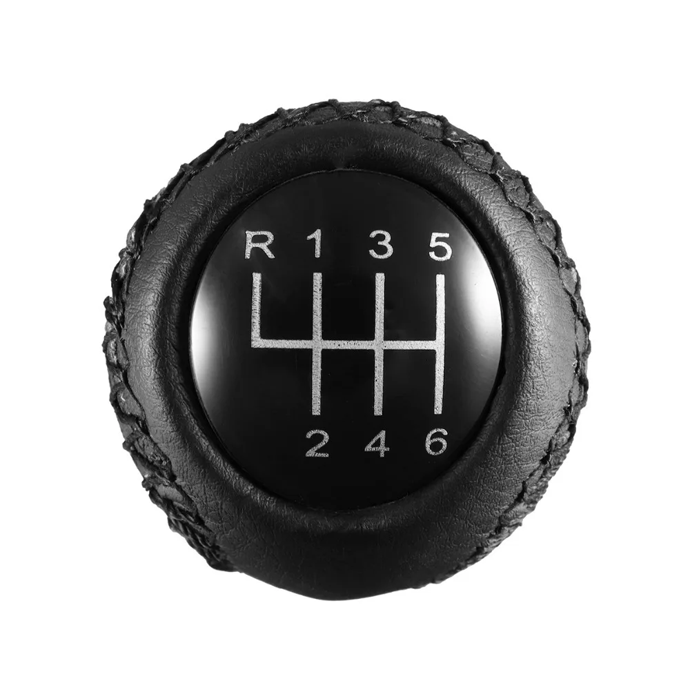 B (4)