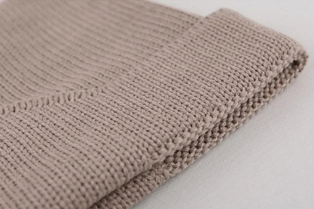 YJJ60829384_2016082904003429