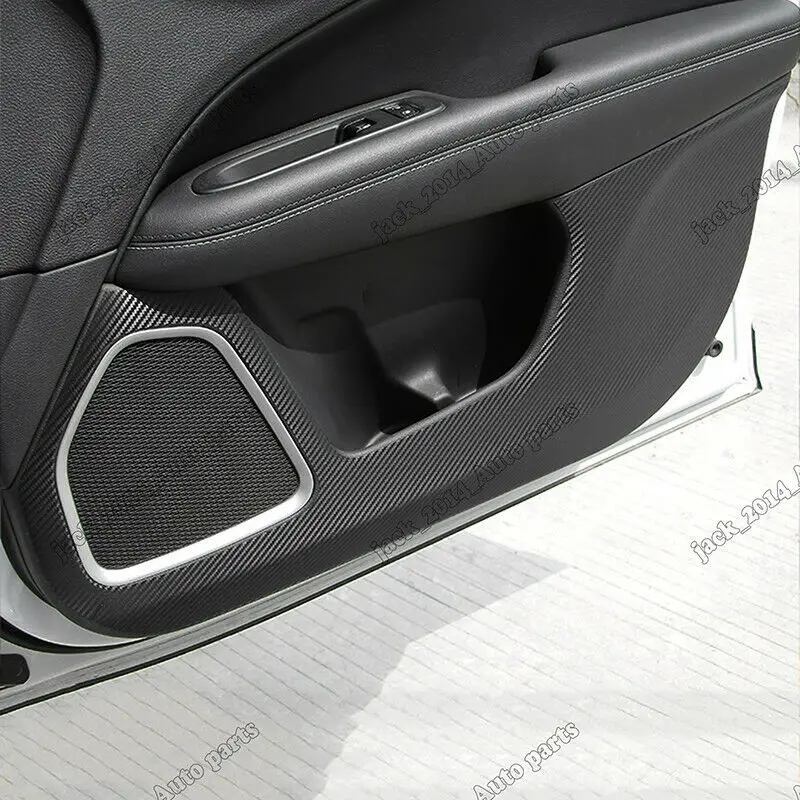 Межкомнатные дверные панели анти-кик мат протектора колодки подходят для Jeep Compass