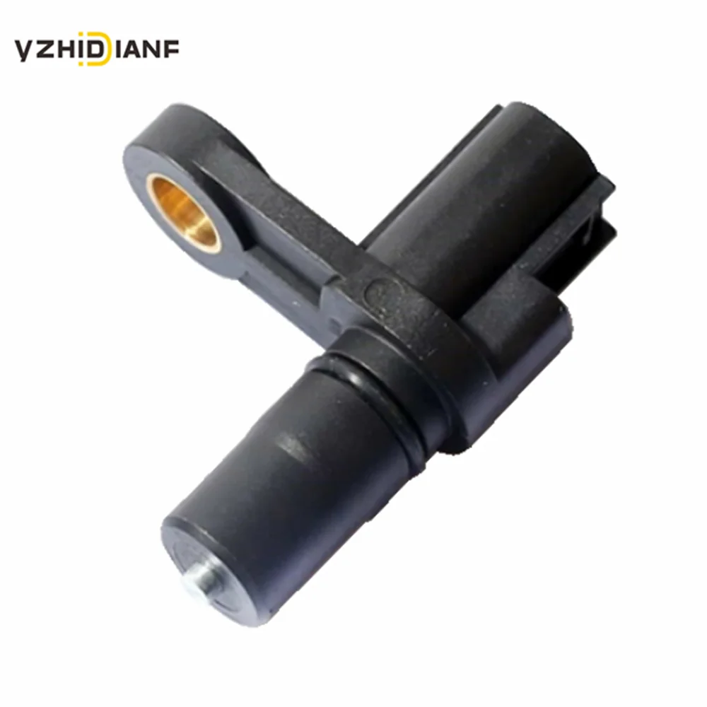 

1 шт. новый высококачественный датчик скорости передачи 89413-24010 для Lexus- Pontiac- Toyota- Car