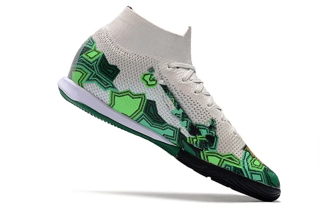 wholesale shoes free shipping worldwide