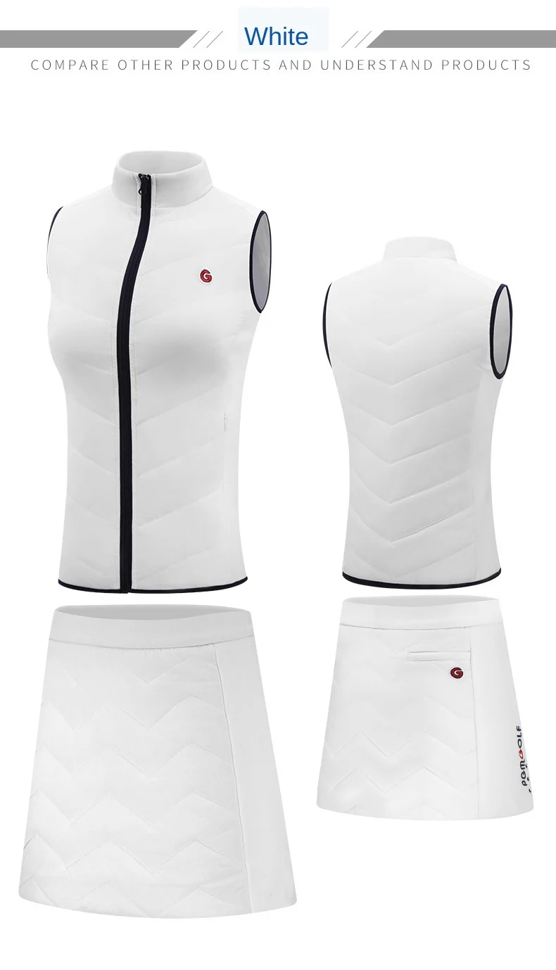 6e2a64fecfa23e52dcc4fbe230590175