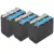 Probty 8800mAh NP-F980 NP-F970 NPF960 NPF970 Аккумулятор с USB Зарядным выходом Для Sony PLM-100 CCD-TRV35 MVC-FD91 MC1500C