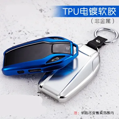 4420317845_1831105998.400x400