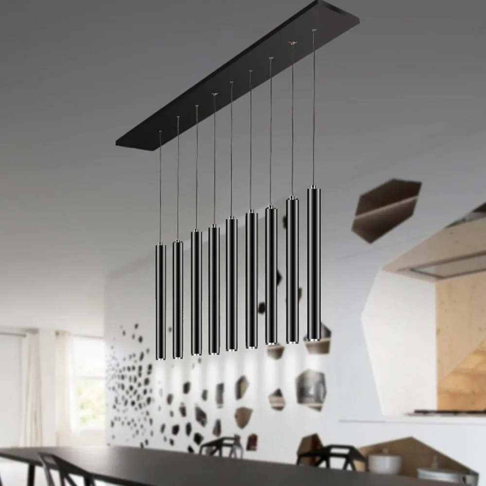 led pendant lights (2)