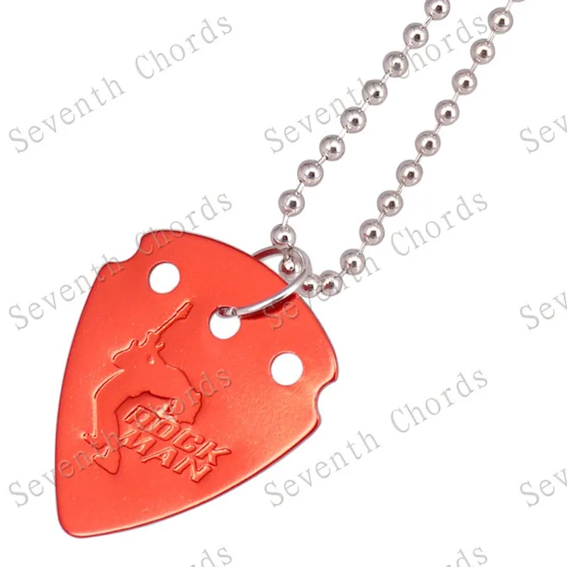 O1CN01gyFB7C1Z8Hl1q7xIQ_!!181553149