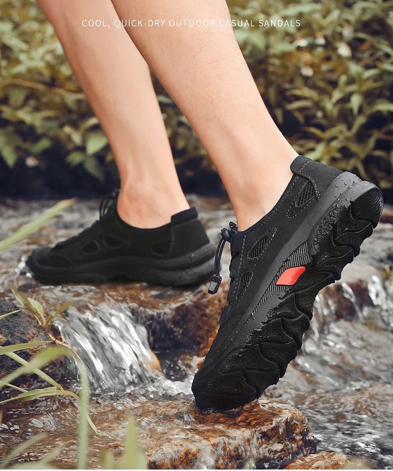 户外网鞋_22