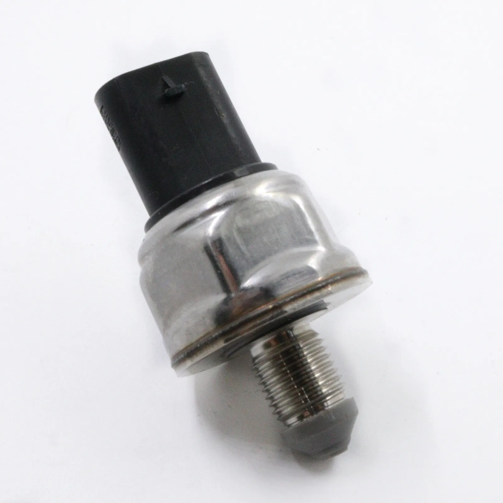 Датчик давления топлива 5PP11-10 5PP1110 12644438 0025695172 для NISSAN