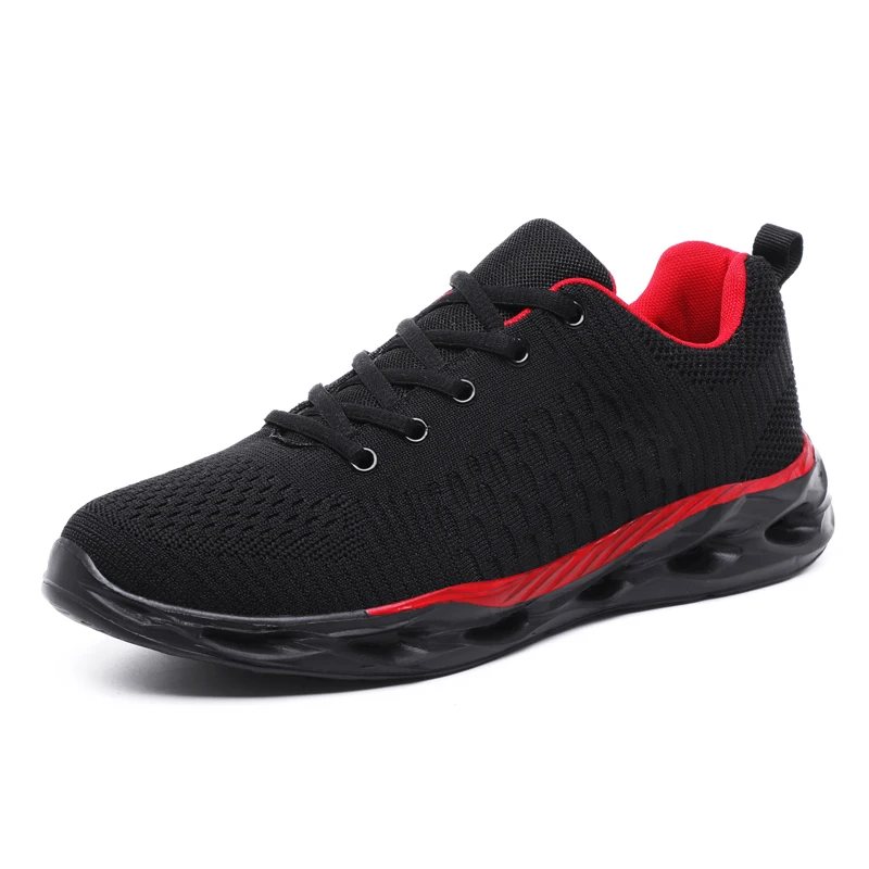 Cheap Tenis Masculino 2021 New Men Sport Shoes Men Tennis Shoes Male