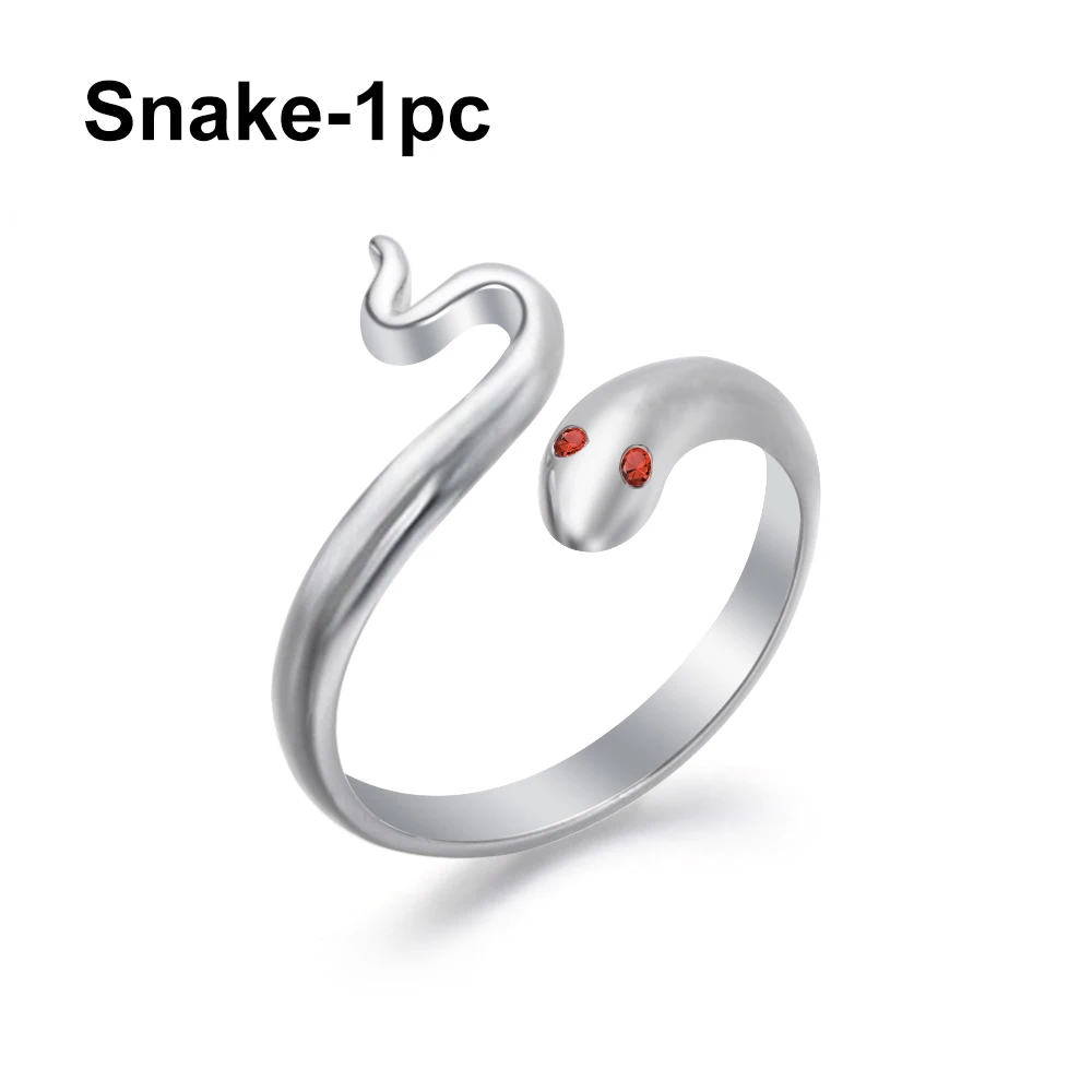 Snake