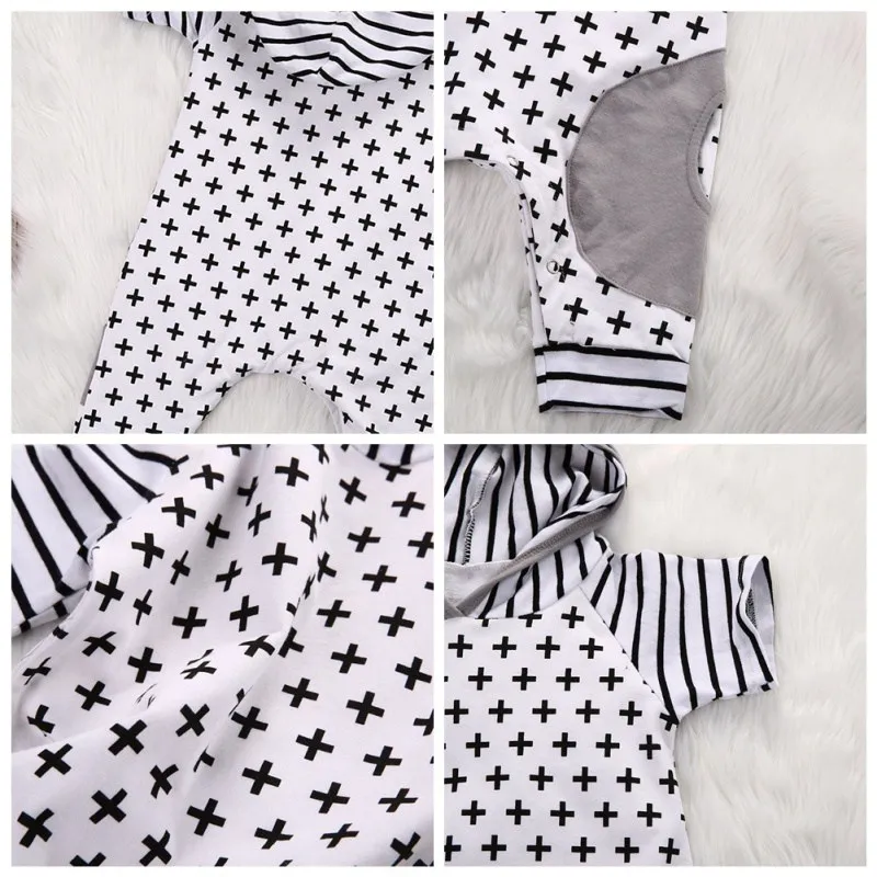 FK0587_O (15)