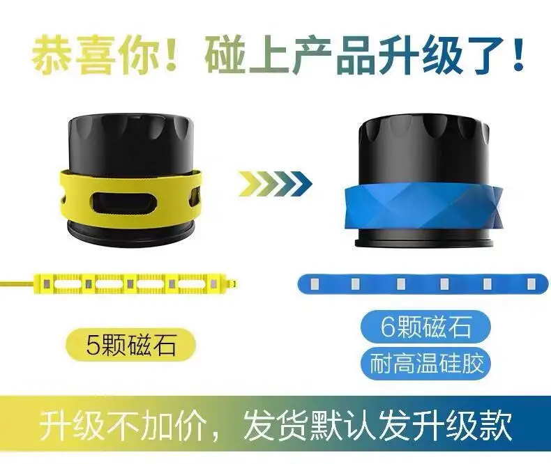 微信图片_20190724150220