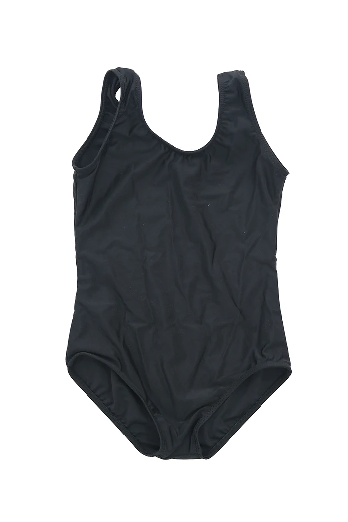 Ballet Leotard Dance Leotard SPEERISE Girls Ballet Dance Tank Gymnastics Leotard Childrens Leotards for Kids Toddler Spandex Performance Wear