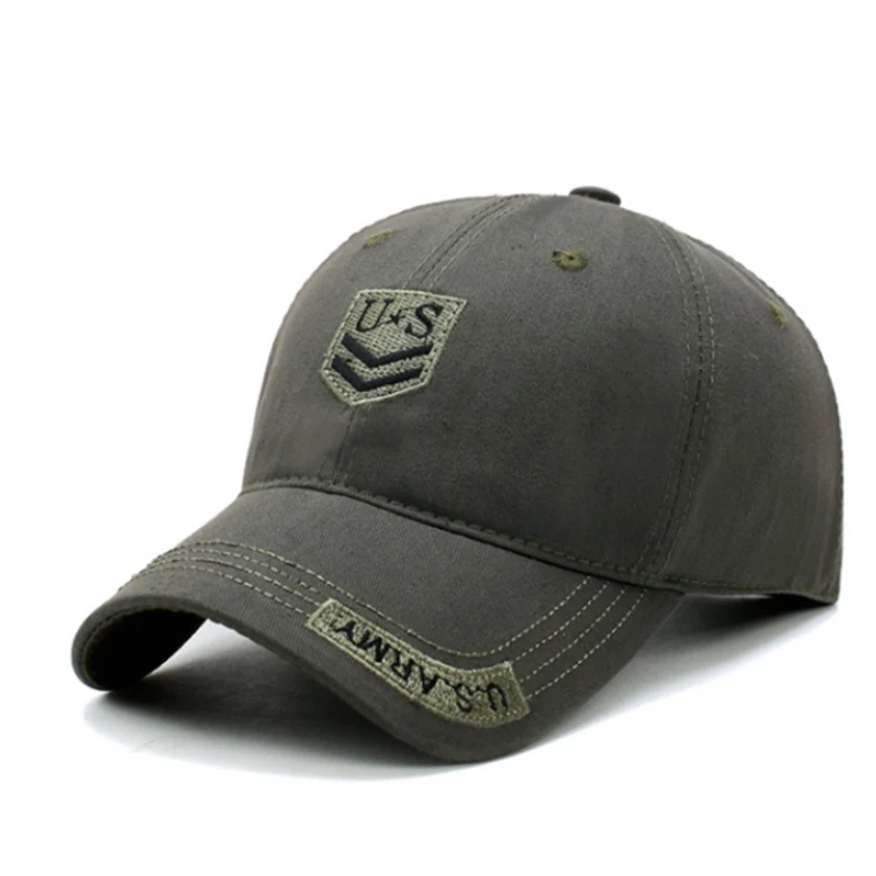 

Outdoor Sport Baseball Cap Spring And Summer Fashion Letters Embroidered Adjustable Men Women Caps Fashion Hip Hop Hat