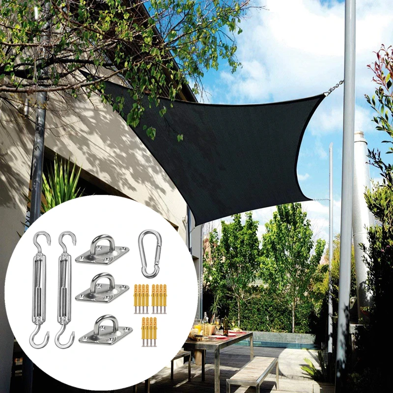 14361632569_1846625458