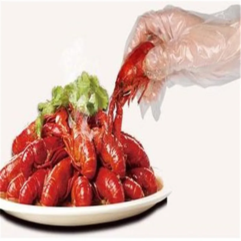 50-100pcs-Household-cleaning-gloves-hair-salon-dyeing-disposable-gloves-plastic-film-hairdressing-hair-care-transparent (5)