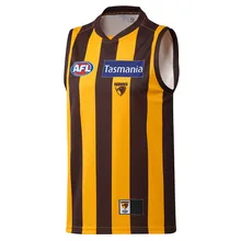 Buy afl jerseys Clearance