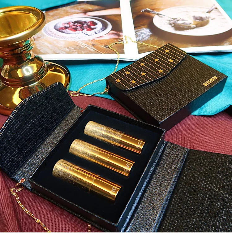 O1CN01DU5o3e1VI7p8wkQmy_!!1039732629