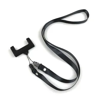 

Remote Controller Belt Sling Hanging Strap Transmitter Neckstrap Controller Lanyard Rope For DJI Mavic Air 2 Drone accessories