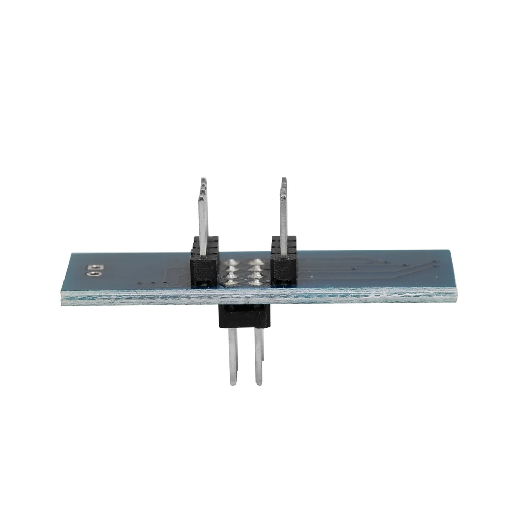 EZP2019 SPI Flash программатор Высокое Скорость USB SPI программатор Поддержка для 32 м флэш 24 25 93 EEPROM 25 флэш-память, BIOS Win7 Win8