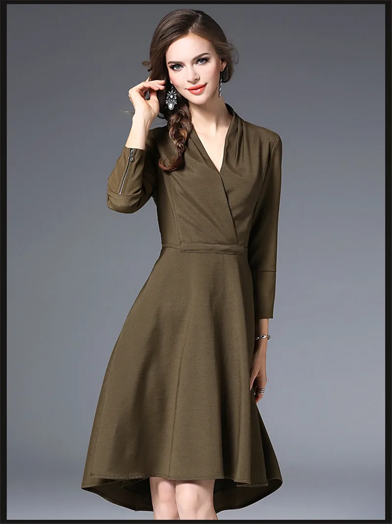 4614356708_1383950629