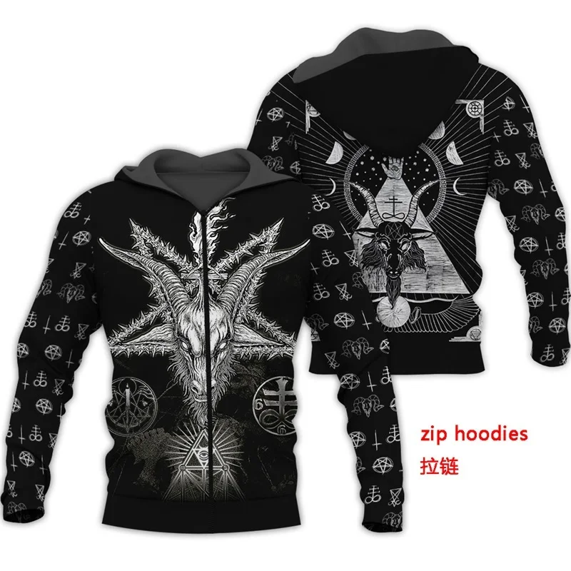 satan-3d-all-over-printed-clothes-lh1119-zipped-hoodie