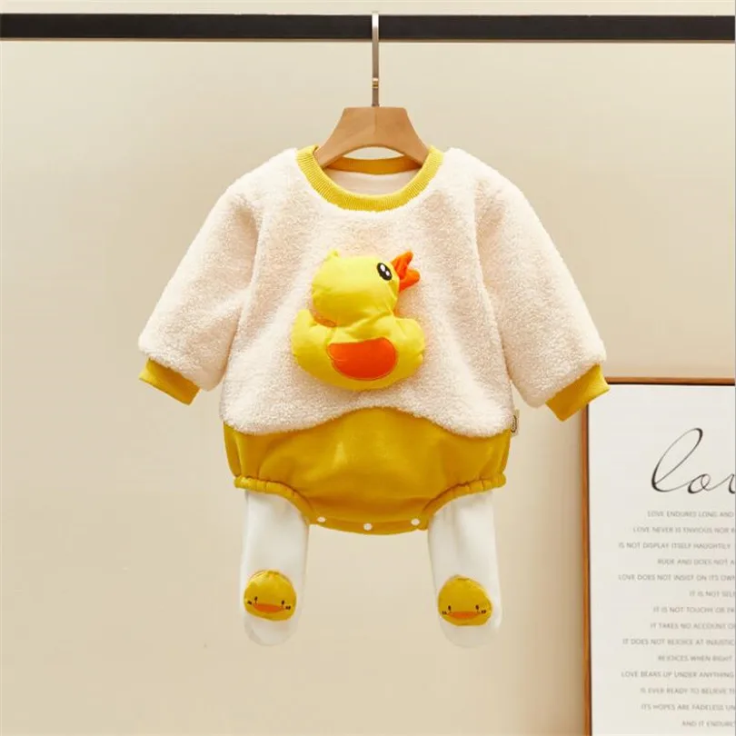 QQ截图20200927104336