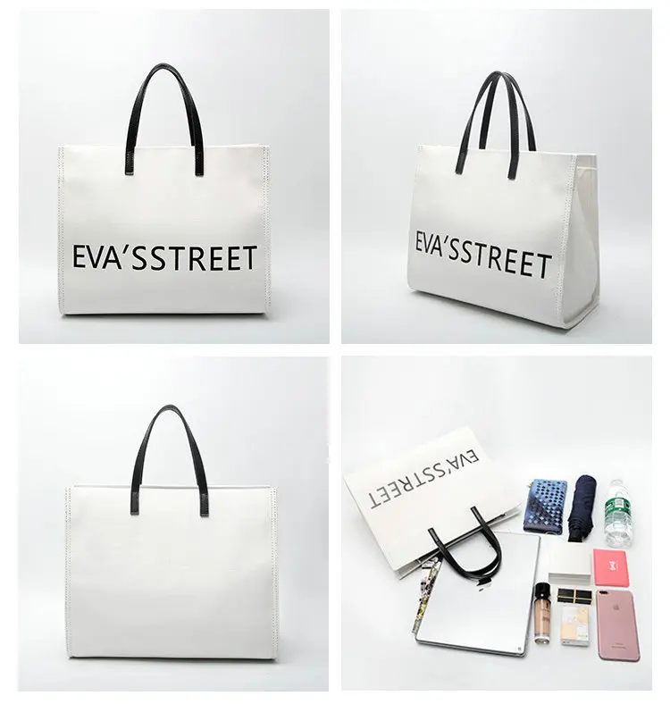 9273149035_735977608