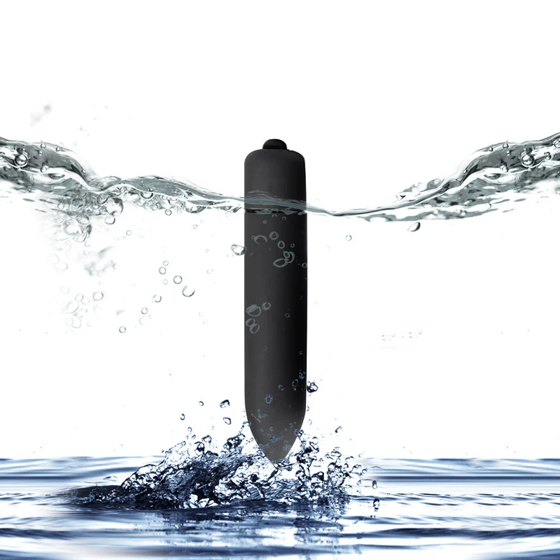 HTB1fDdhaxv1gK0jSZFFq6z0sXXan