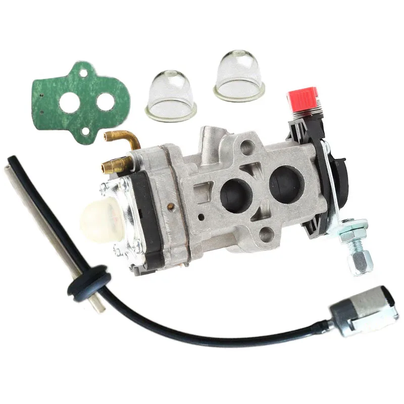 

Carburetor Carb for Walbro Wya-79 350BT 150BT Backpack Blower