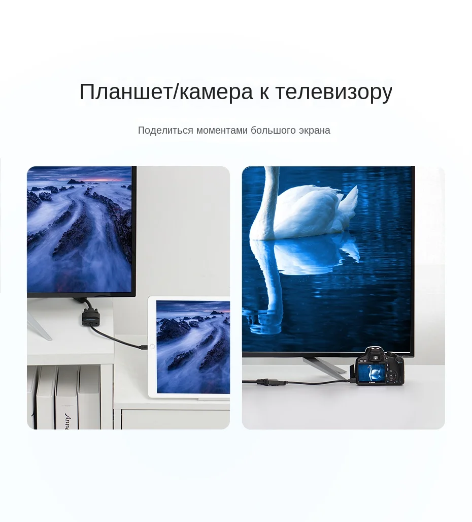 AGB英文详情页新_03