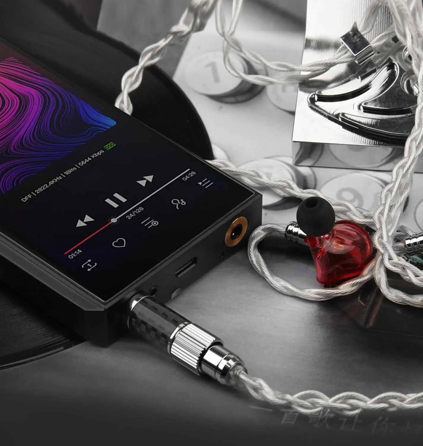 100% Samson Ultra-compact Go Mic Connect Usb