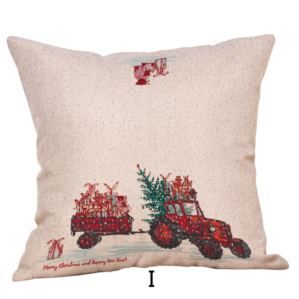 Pillow Cases (16)
