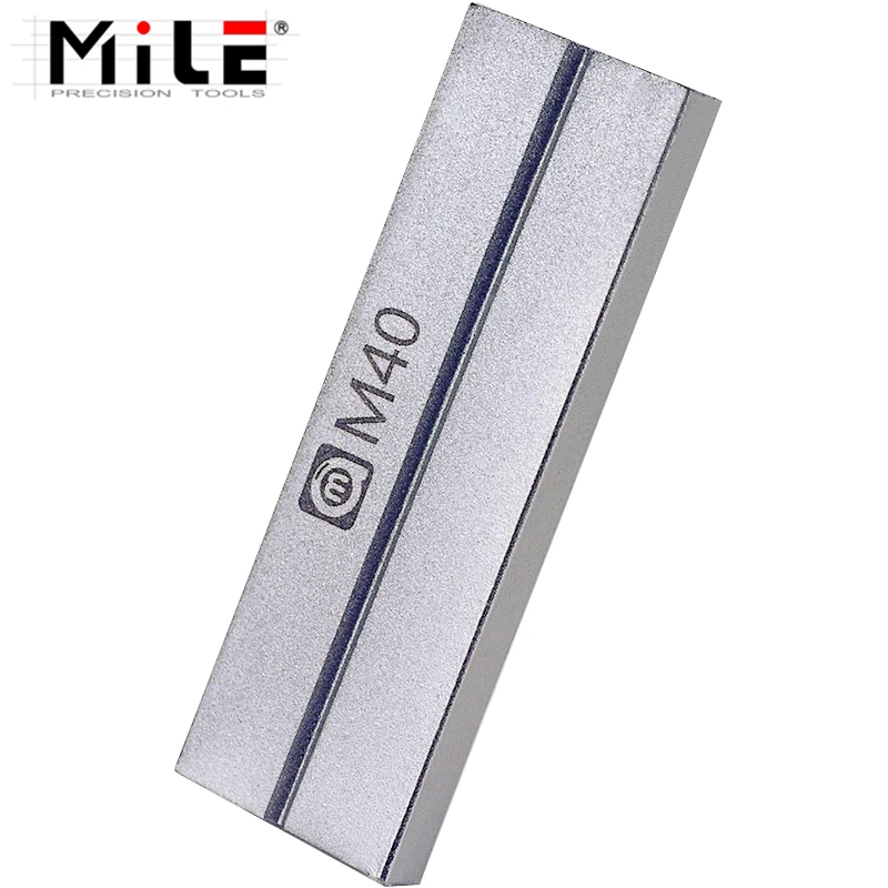 

Многофункциональный Пинцет MILE, корректор, инструмент для ремонта пинцета, паяльника, ножа, заостренной головы