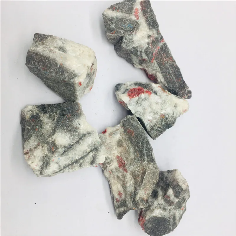 IMG_3543(20200322-194241)