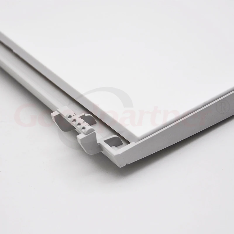 未标题-1 - 副本 (8) - 副本