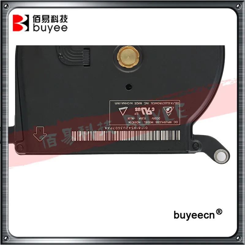 A1369&A1466 风扇 (10)