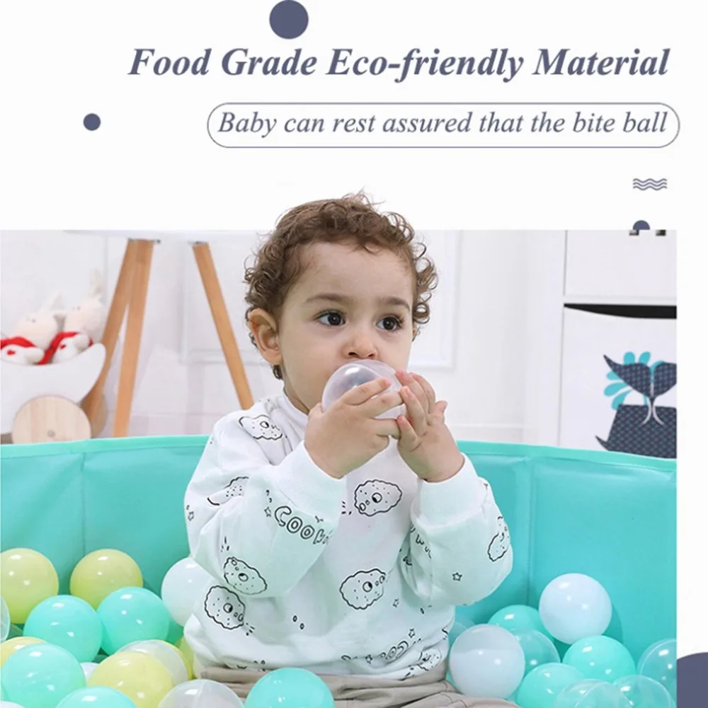 MY14241807-C-20190835-1