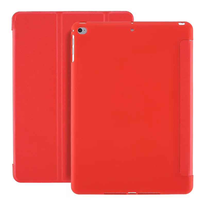 para ipad mini 1 2 3 4