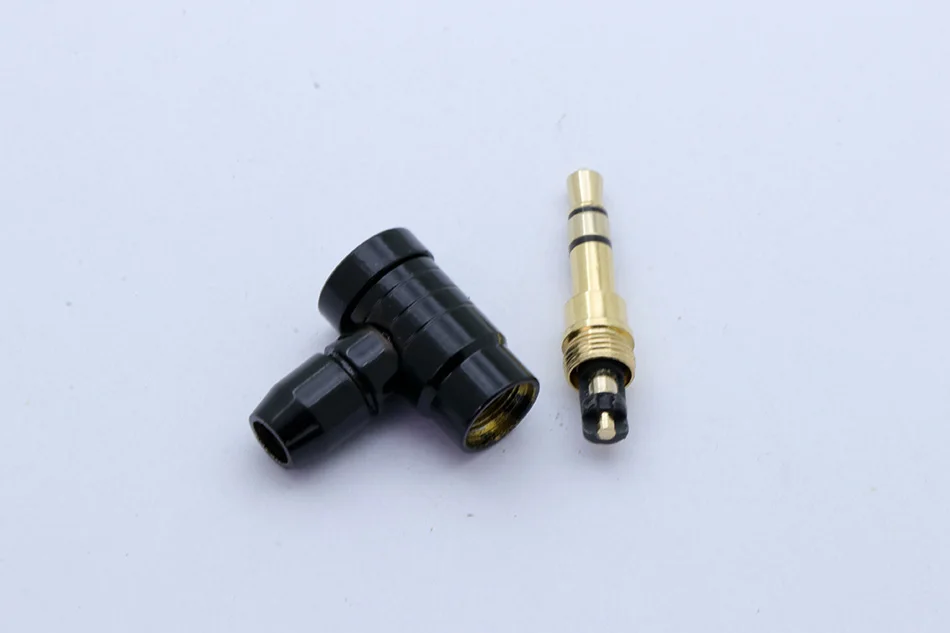 3.5MM JACK (6)
