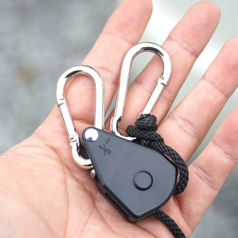 1-Piece-Quick-Knot-Tent-Wind-Rope-Buckle-Antislip-Camping-Hiking-Tightening-Hook-Wind-Rope-Buckles (2)