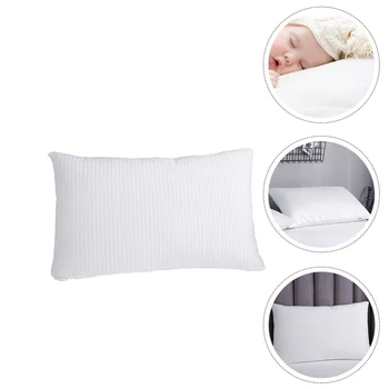 

1Pc Pillow Case Chic Soft Fine Dust Cover Bedding Pillowcase Pillow Cover