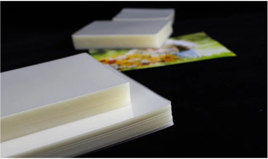 7`A$~TY[BSS@H2@1`6Y[XBF