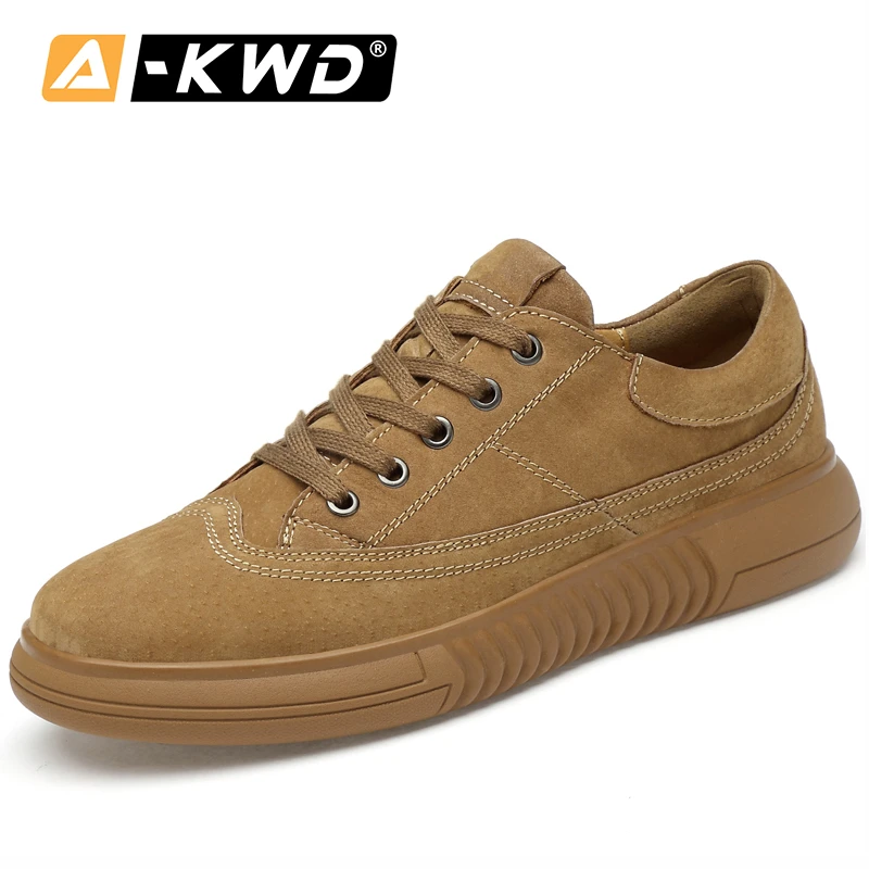 Khaki shoes Clearance