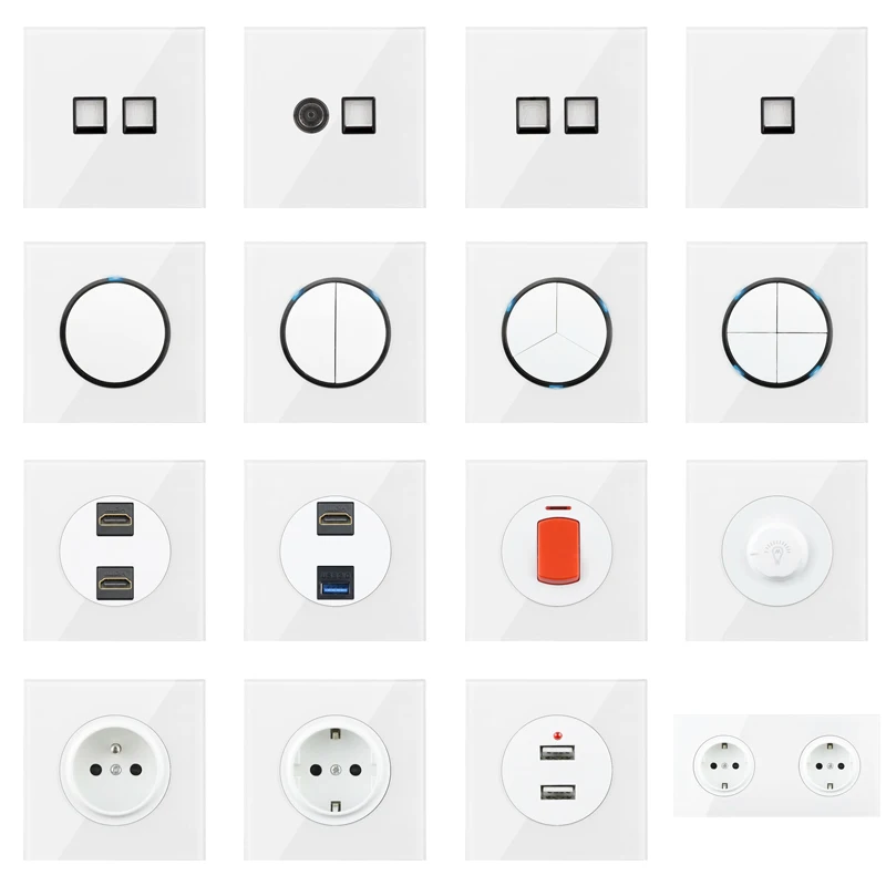 EU ÷   TV ȣ ڷ RJ45 Cat5e ǻ ȭ Cat3  ׳ ,    ܼƮ