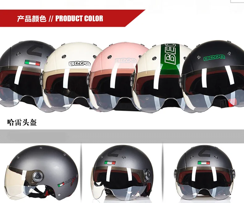 TB2lv4gb88lpuFjy0FnXXcZyXXa_!!2863587845