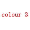 colour 3