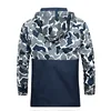 Coats 